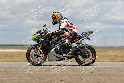 media/Apr-26-2024-TrackDaz (Fri) [[c4b677d280]]/B Group/120pm (Wheelie Bump)/
